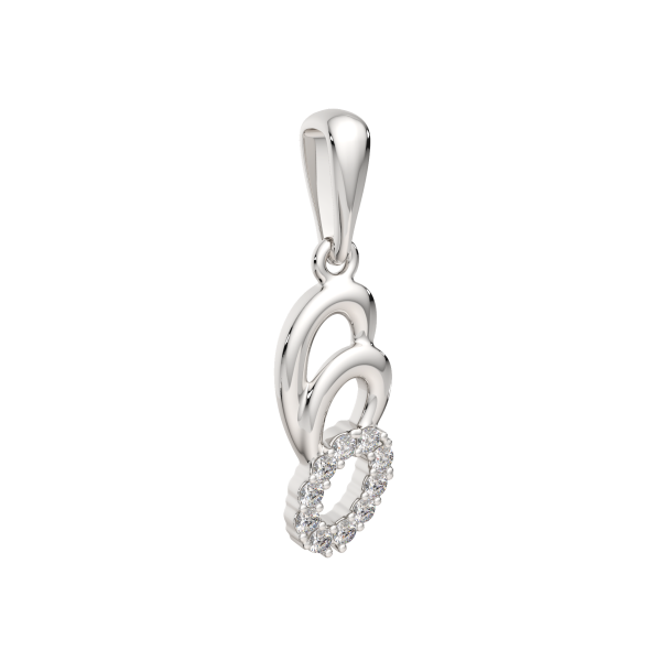 Подвеска 0440374.ZZ