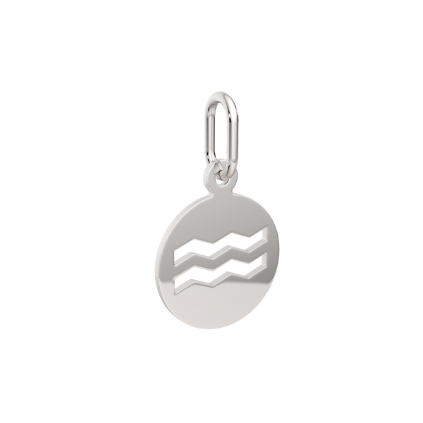 Подвеска 0400127.ZZ