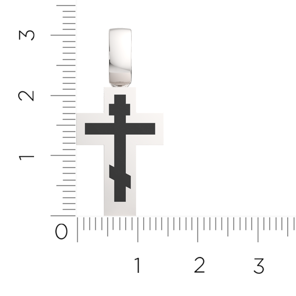Подвеска 0430410.REL Подвеска 0430410.REL