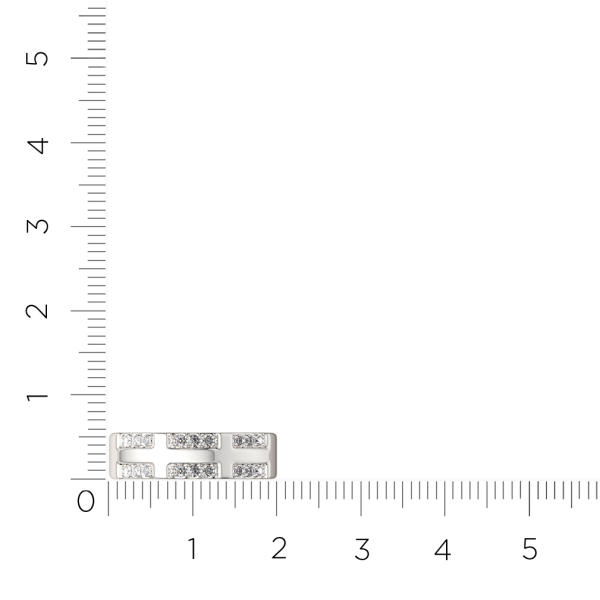 Кольцо 0210971.ZZ Кольцо 0210971.ZZ