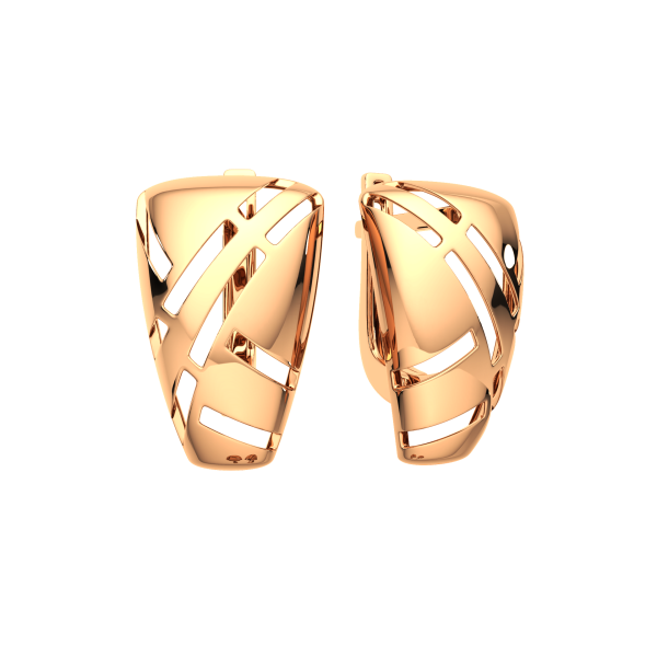 Серьги 300507.14K.R.ZZ