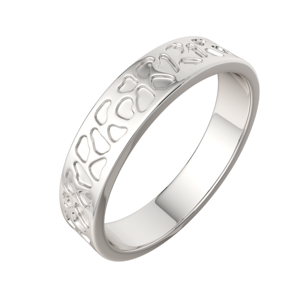 Кольцо обр. 0270051.ZZ Кольцо обр. 0270051.ZZ