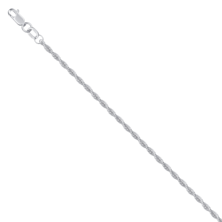 Цепь НЦ 22-029Ю-3/0,35 Цепь НЦ 22-029Ю-3/0,35