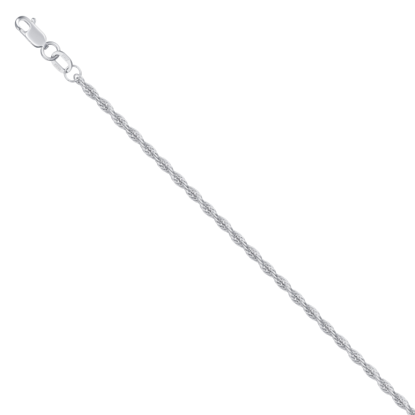 Цепь НЦ 22-029Ю-3/0,35 Цепь НЦ 22-029Ю-3/0,35