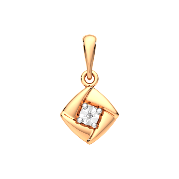 Подвеска 4D00606.14K.B.ZZ