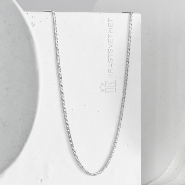 Цепь НЦ 22-023Ю-3/0,3 Цепь НЦ 22-023Ю-3/0,3