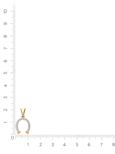 Подвеска 440060 Подвеска 440060