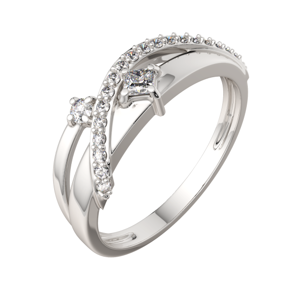 Кольцо 0210429.ZZ Кольцо 0210429.ZZ