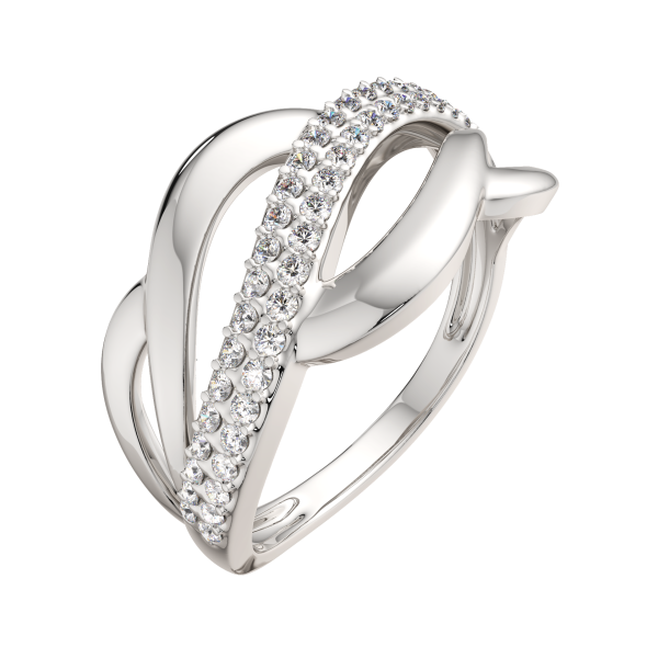 Кольцо 0210999.ZZ Кольцо 0210999.ZZ