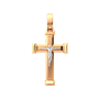 Подвеска 430157.14K.B.ZZ.REL