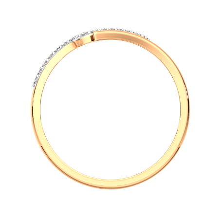 Кольцо 2101219.14K.R.ZZ