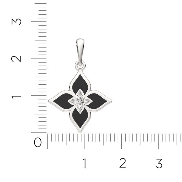 Подвеска 04401932.ZZ