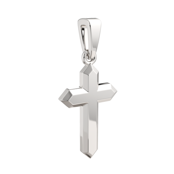 Подвеска 0430285.ZZ