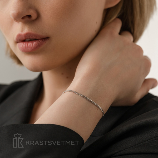 Браслет НБ 22-200Ю-3/0,4 Браслет НБ 22-200Ю-3/0,4