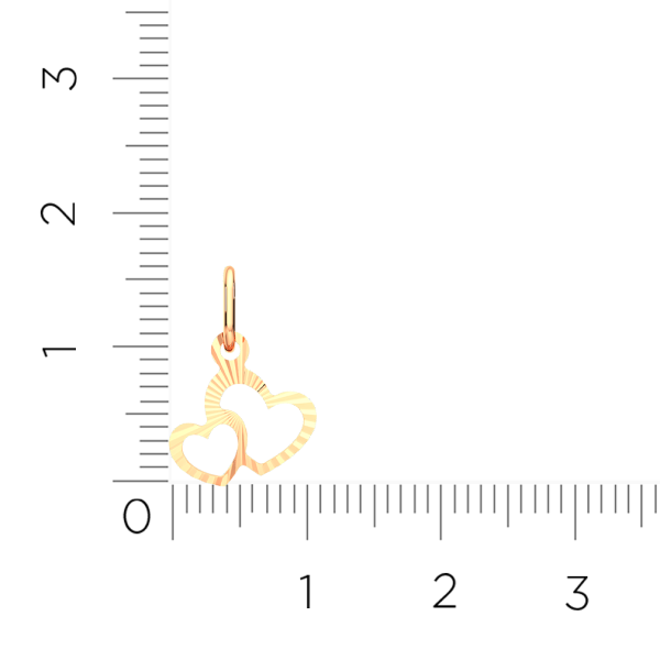 Подвеска 400163.14K.R Подвеска 400163.14K.R