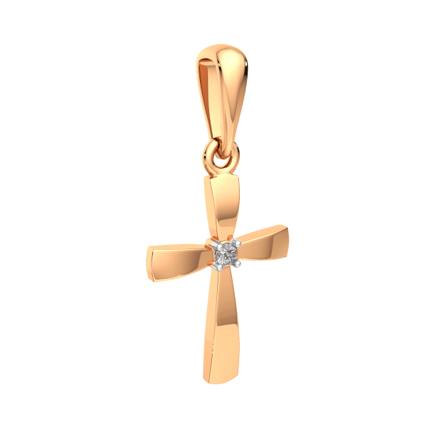 Подвеска 4D0086.14K.R.ZZ Подвеска 4D0086.14K.R.ZZ