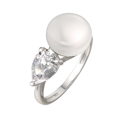 Кольцо 0210989.ZZ