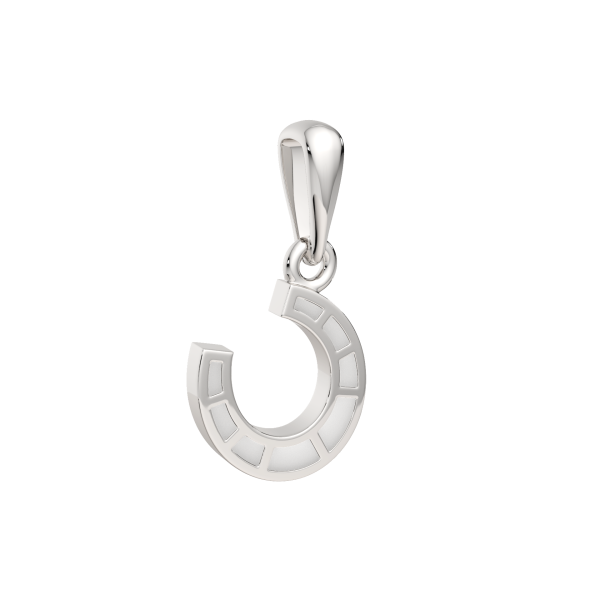 Подвеска 0430422.ZZ Подвеска 0430422.ZZ