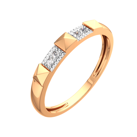 Кольцо 2101003.14K.R