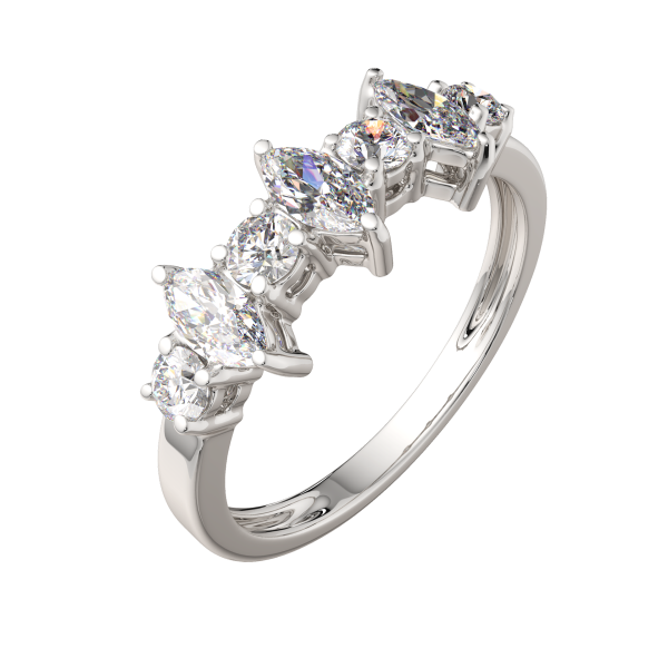 Кольцо 0210810.ZZ Кольцо 0210810.ZZ