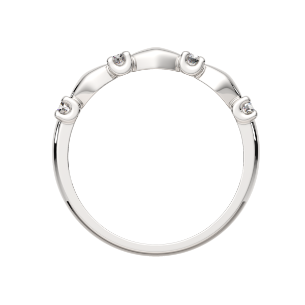 Кольцо 0210629.ZZ