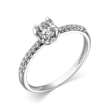 Кольцо 15226-200 Кольцо 15226-200