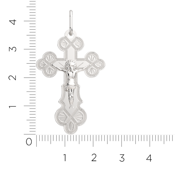 Подвеска 0430011.2.REL Подвеска 0430011.2.REL