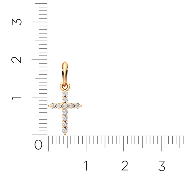 Подвеска 4D00138.14K.R.ZZ Подвеска 4D00138.14K.R.ZZ