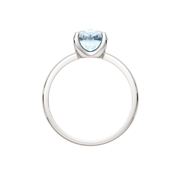 Кольцо 02S40136.ZZ Кольцо 02S40136.ZZ