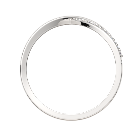 Кольцо 0210705.ZZ Кольцо 0210705.ZZ