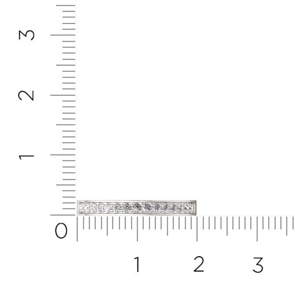 Кольцо 02101009.ZZ Кольцо 02101009.ZZ
