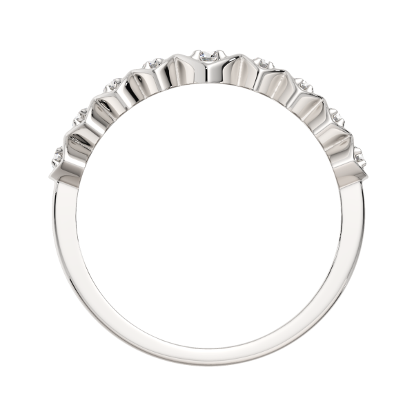 Кольцо 0210613.ZZ