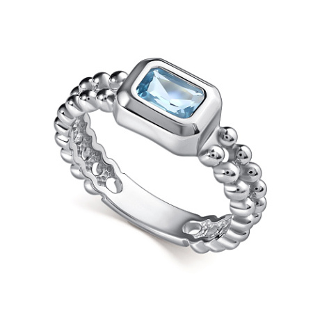 Кольцо 01-5028/00ТБ-00