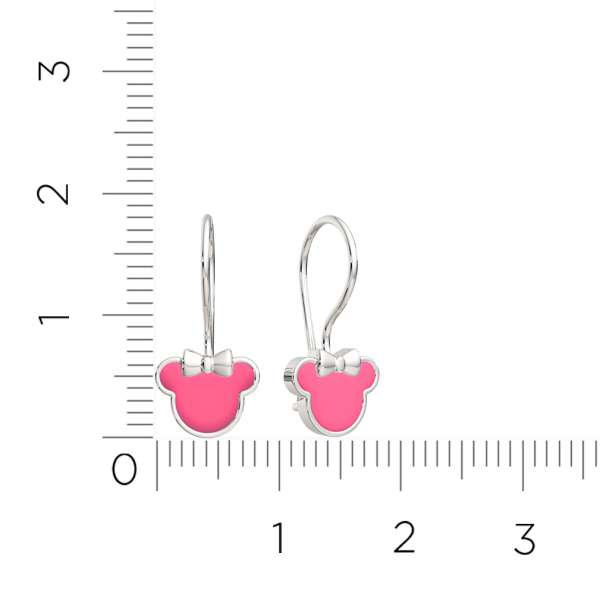 Серьги 0300603.ZZ Серьги 0300603.ZZ