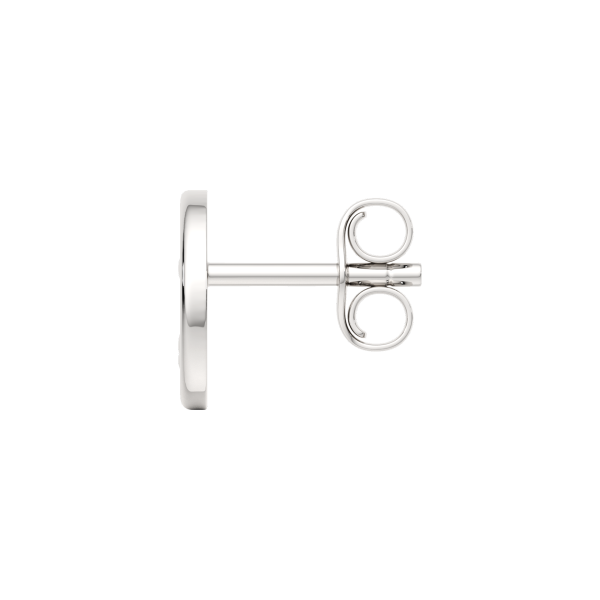 Серьги 0300702.ZZ