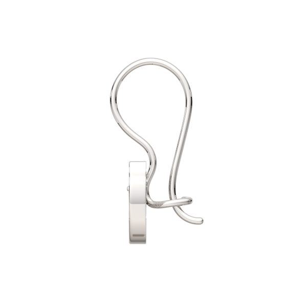 Серьги 0300586.ZZ Серьги 0300586.ZZ