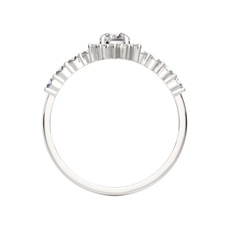 Кольцо 02101157.ZZ