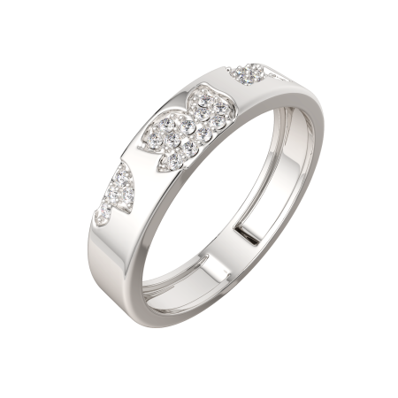 Кольцо 0210880.ZZ