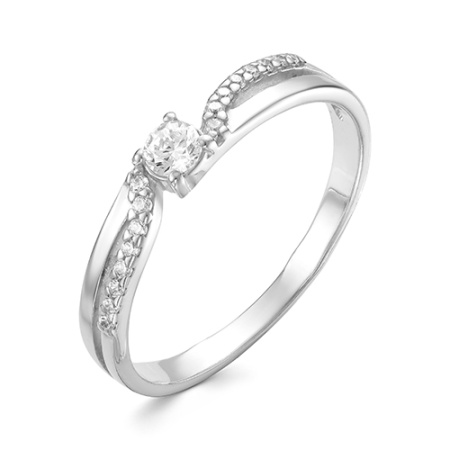 Кольцо 90-01-2510-00 Кольцо 90-01-2510-00