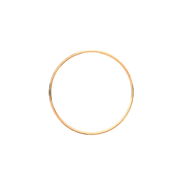 Серьги 371204/1