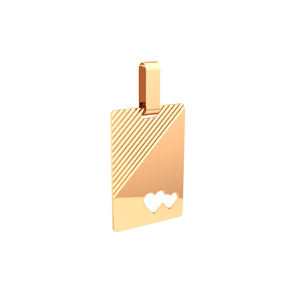 Подвеска 400028