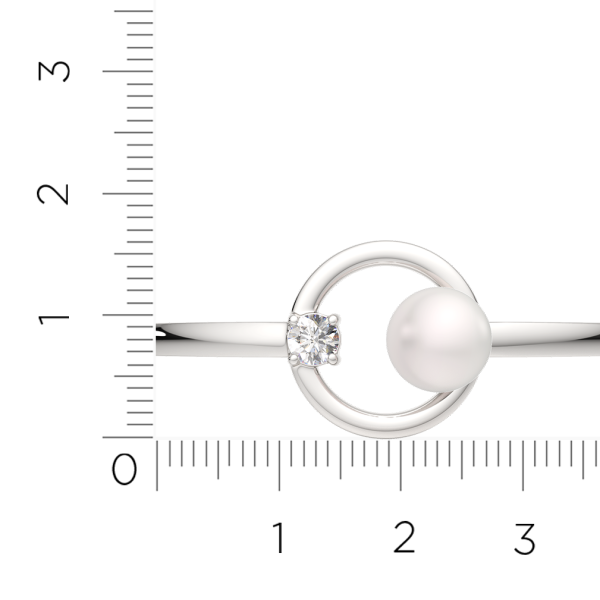 Браслет 0640125.ZZ