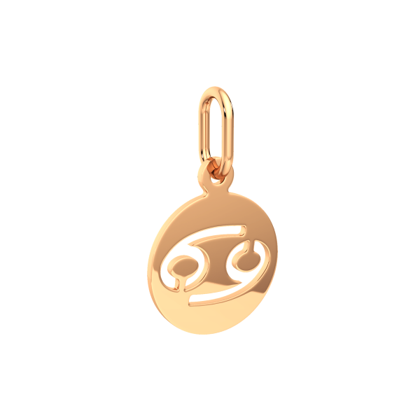 Подвеска 400103.14K.R.ZZ