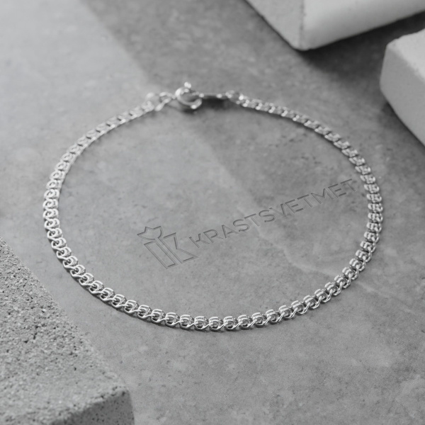 Браслет НБ 22-087Ю-3/0,4