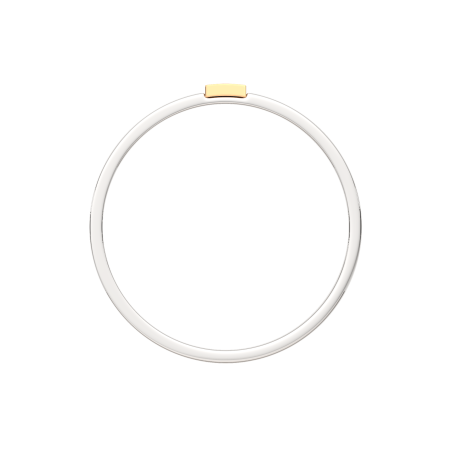 Кольцо 0280018.G14K.ZZ