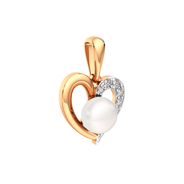 Подвеска 440688.14K.R.ZZ