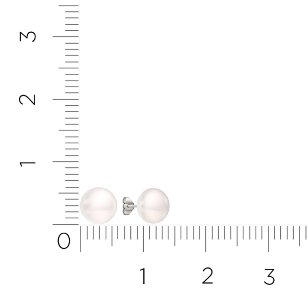 Серьги 03101527.ZZ Серьги 03101527.ZZ
