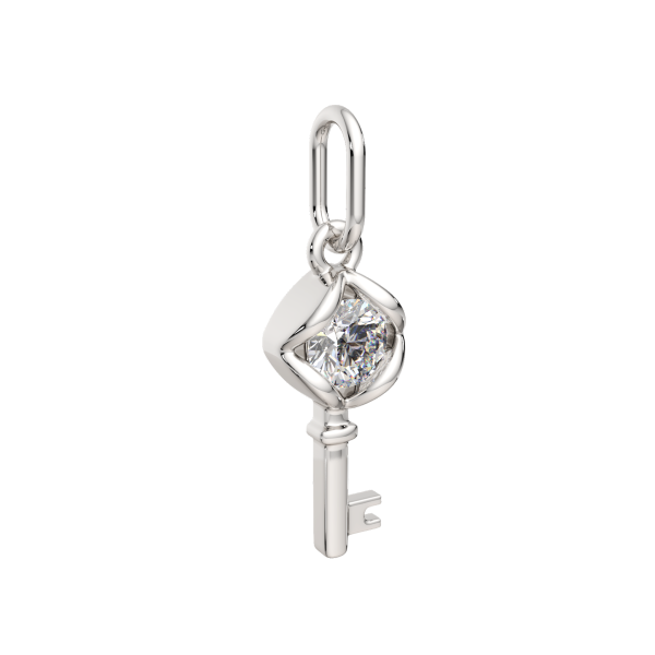 Подвеска 0440680.ZZ Подвеска 0440680.ZZ