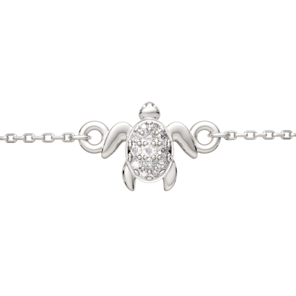 Браслет 06401231.ZZ Браслет 06401231.ZZ