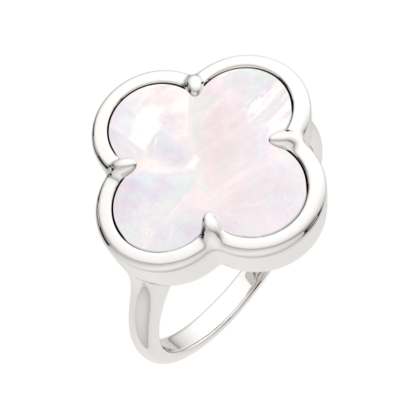 Кольцо 02G08171.ZZ